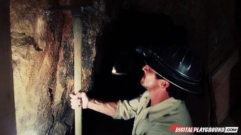 Erotico 2 Sc2 - Madison Ivy