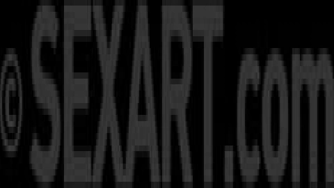 Inner Dream - Nikki Hill, Katy Rose