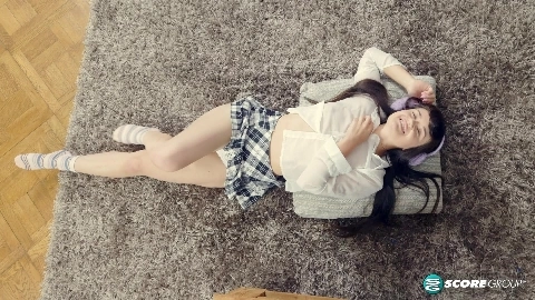 Olivia Zlota Hardcore 41228 - PornMegaLoad