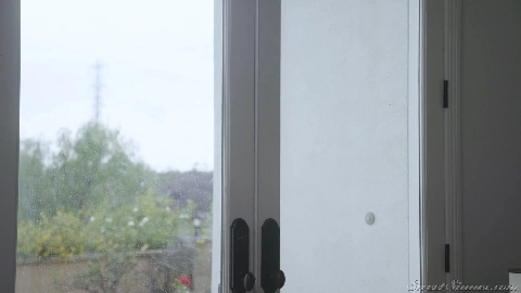 Chanel Camryn Sleeping With Her - SweetSinner