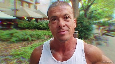 Megan Murkovski - ImmoralLive