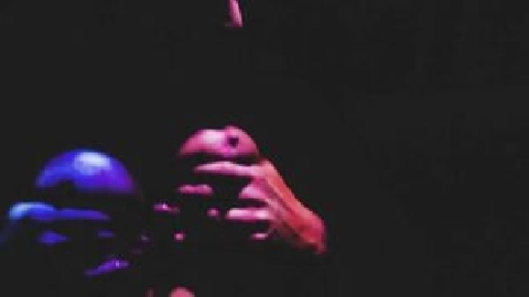 Kayley Gunner Horny Teen