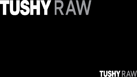 Katie Kinz - TushyRaw