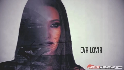 Episode 2 - True Detective: A XXX Parody