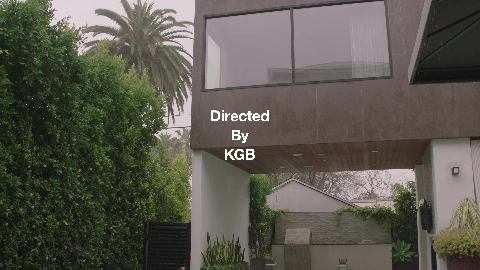 Special Surprise in 4k - Anissa Kate