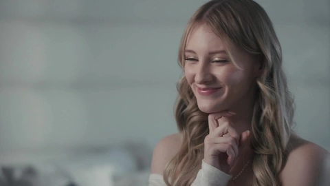 E222 Melody Marks And Christian - BellesaPlus