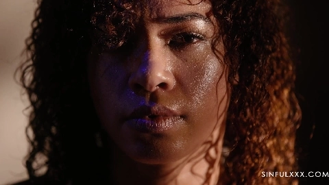 Tahlia Lane - SinfulXXX