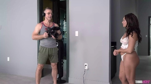 Lexi Victoria - TabooHeat