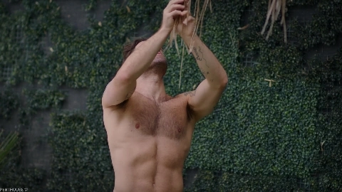 Sky Wonderland - PenthouseGold