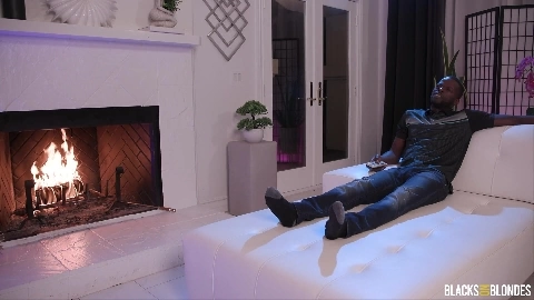 A Product Of The System - Coco Lovelock