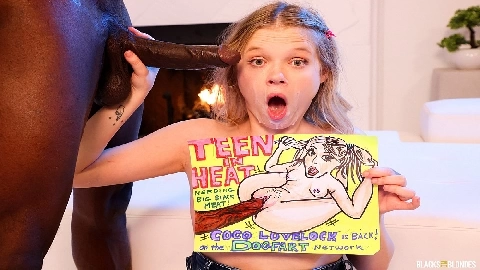 A Product Of The System in HD - Coco Lovelock