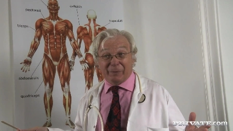 Anal for Cherry Kiss, Mira Sunset e Blanche Bradburry