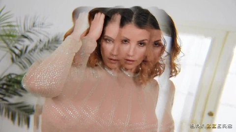 Vibing With LaSirena - Lasirena69