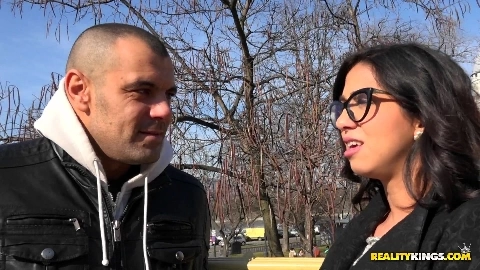 Double Plunge - Julia De Lucia