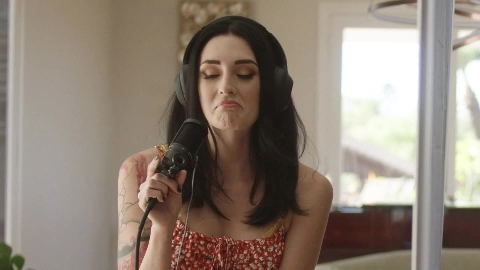 E121 Charlotte Sins And Seth - BellesaBlindDate