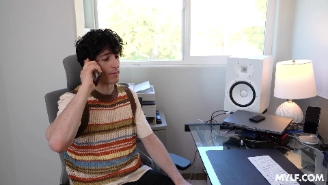 Concept: Sex Teacher, Part 2 in HD - Rachael Cavalli