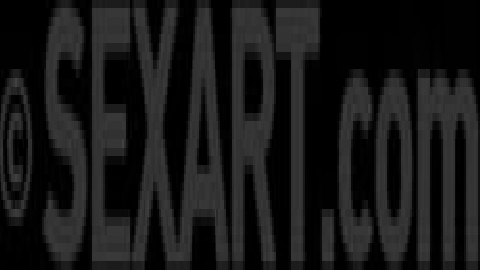 Catch Your Eye - Nikki Hill