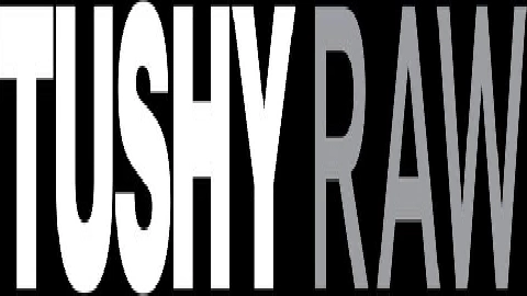 So Good in HD - Alexis Tae