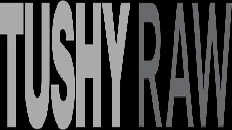 Petite Anal Queen Gets Dped - Alexis Tae