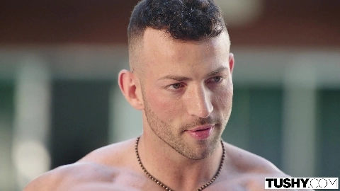 Girl With A Plan Part 1 - Alexis Tae