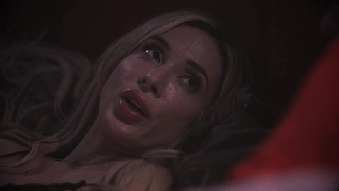 The Girl in the Basement Pt 1 - Aiden Ashley, Aubree Valentine