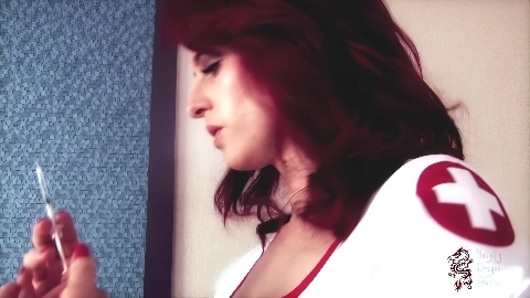 The Help - Andrea Rosu & Nikki Brooks