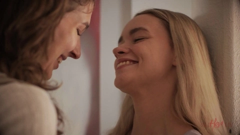 Covet Pt 2 - Khloe Kingsley, Laney Grey