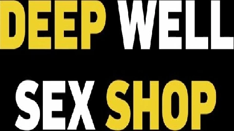 Jennifer Mendez 2 - Loan4K