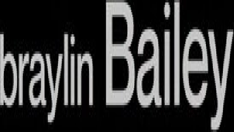 Seduced By My Girlfriend's Twin - Alexis Tae, Braylin Bailey, Lily Larimar