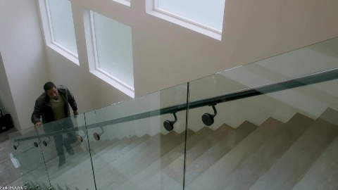 Desiree Dulce 3 - PenthouseGold