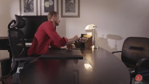 Victoria Sunshine & Jupiter Jetson Horny Threesome