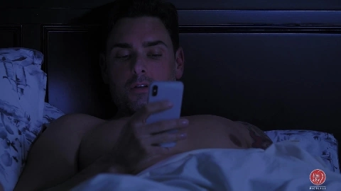 Penny Pax Horny MILF 2