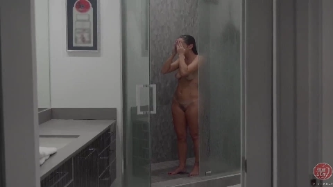 Alana Cruise Horny MILF