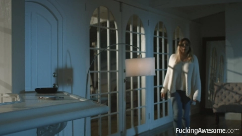 Blair Williams Horny Teen 5