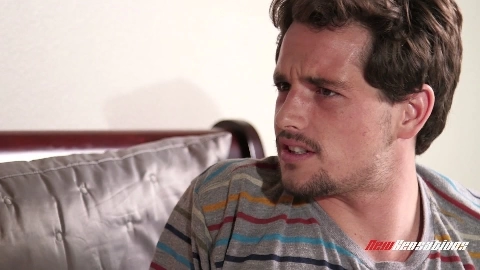 Kristen Scott My Sister Has A Tight Pussy - NewSensations