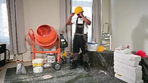 Haley Spades Horny Threesome 4