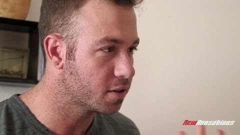 Kristen Scott Schoolgirls Like It Hard - NewSensations