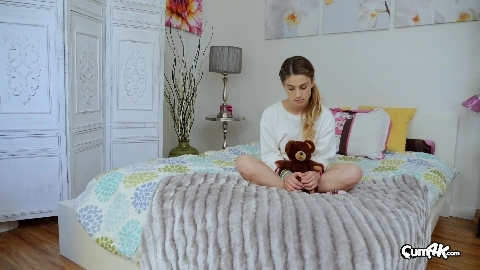 Kristen Scott Dtepdad Sex Ed - Cum4k