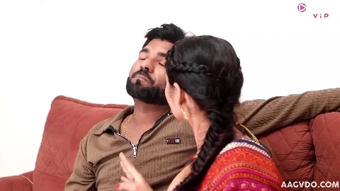 Simran Kapoor in Simmi Kay Gubbare Uncut (2025) HotX Hindi Hot Short Film