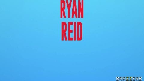 Nurse Mouth - Ryan Reid