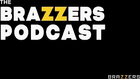 The Brazzers Podcast: Episode 13 - Lily Lou