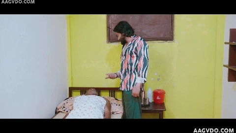 Fish Moly Uncut (2025) Sigmaseries Malayalam Hot Short Film