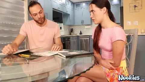 The Anatomy Study Buddy - Daisy Phoenix