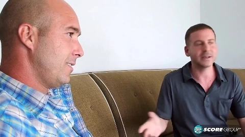 Happy Birthday Buddy Let's DP - Angie Noir