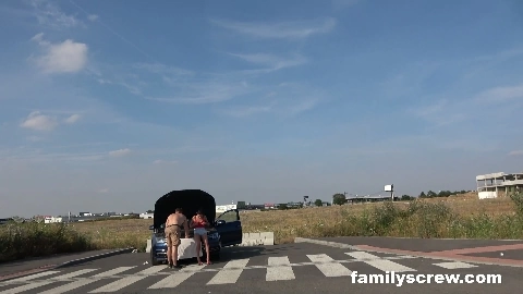 Uncle Learning How to Get the Girl - Nicole Love, Dirty Gunther