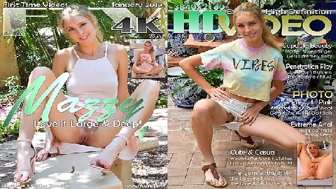 Capable Beauty - Mazzy Graze