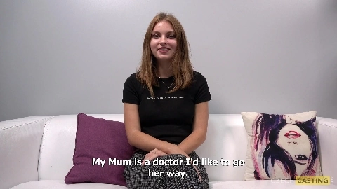 CzechCasting E2079 Nikol 0597