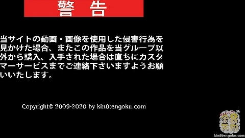 Pure Pretty Babe VOL2 - Nikki Hill