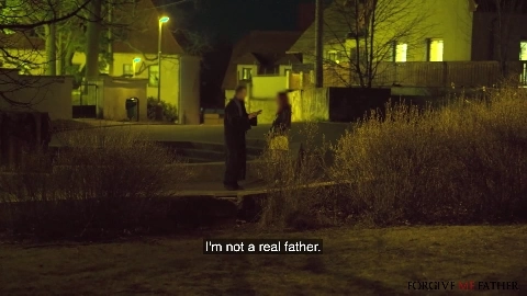 The Gang Banger Confessions - Natasha Ink