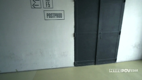 Gina Gerson And Lilu Moon A Very Private Consultation